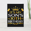 Search for thirty three birthday cards Happy