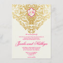 Recherche de arabe mariage invitations Épouser