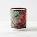 Recherche de fleur dragon tasses Fleurs