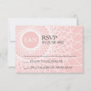 Search for quartz invitations Trendy