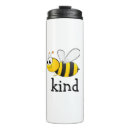 Search for honey bee travel mugs Yellow