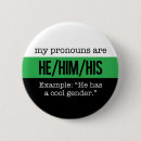 Search for lbgt buttons Pride