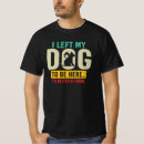 Search for funny dad quotes tshirts For pets