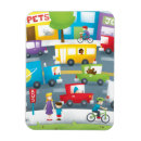 Recherche de autobus magnets Rue