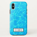 Search for clear iphone cases Summer