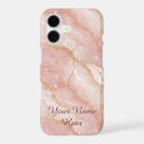 Search for manifesting iphone cases For her