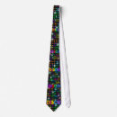 Search for retro party ties Club