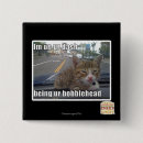 Search for dash buttons I can has cheezburger