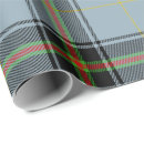 Search for bell wrapping paper Traditional