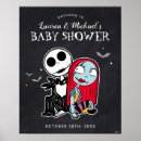 Search for jack skellington sally Disney