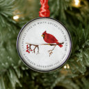Search for winter sayings ornaments Remembrance
