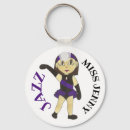 Search for jazz keychains Dance