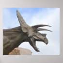 Search for dinosaur art kids posters Fun