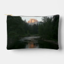 Search for half accessories Outdoors
