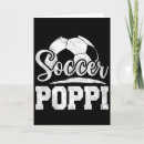 Search for soccer fathers day cards Dad