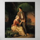 Recherche de mauritius posters Ile