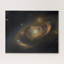 Recherche de universe puzzles Galaxy