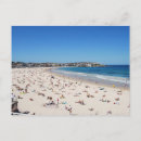 Recherche de bondi cartes postales Sable