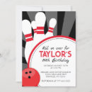 Search for rolls invitations Adult