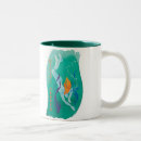 Search for deeper mugs Diving