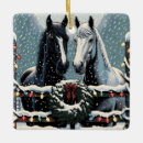 Search for horse ornaments Country