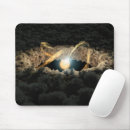 Search for space centre mousepads Universe