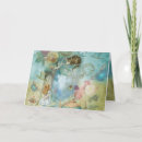 Search for cat collage cards Flowers