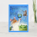 Search for funny mouse birthday cards Cute