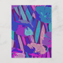 Search for fine art holiday cards Retro