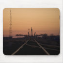 Search for tracking mousepads Sky