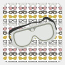 Search for lab humor stickers Geek