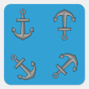 Search for boat cartoon stickers Sailing