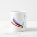 Search for walter mugs Funny