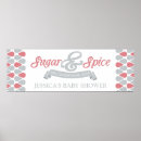 Search for sugar is sweet posters For her