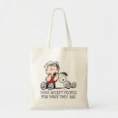 Search for blankets accessories Charlie brown