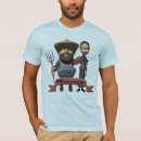 Search for 45th wedding anniversary tshirts Marriage