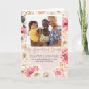 Recherche de peony mothers day cards Aquarelle