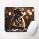 Search for jockeys mousepads Disc