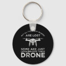 Search for drone keychains Quadcopter