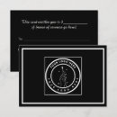 Search for salon certificate template Small business