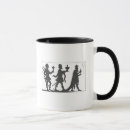 Search for three kings mugs Magi
