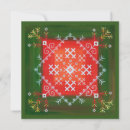 Search for pagan symbols cards Paganism