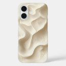 Search for creamy iphone cases Modern