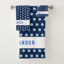Search for football bath towels Cute