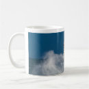 Search for storm in a teacup mugs Lighthouse