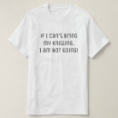 Recherche de tricot tshirts Drôle