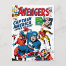 Search for iron man cards Vintage