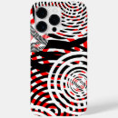 Search for concentration iphone cases Optical illusion