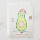 Search for merry little christmas cards Fun