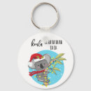 Search for funny koala keychains Australia